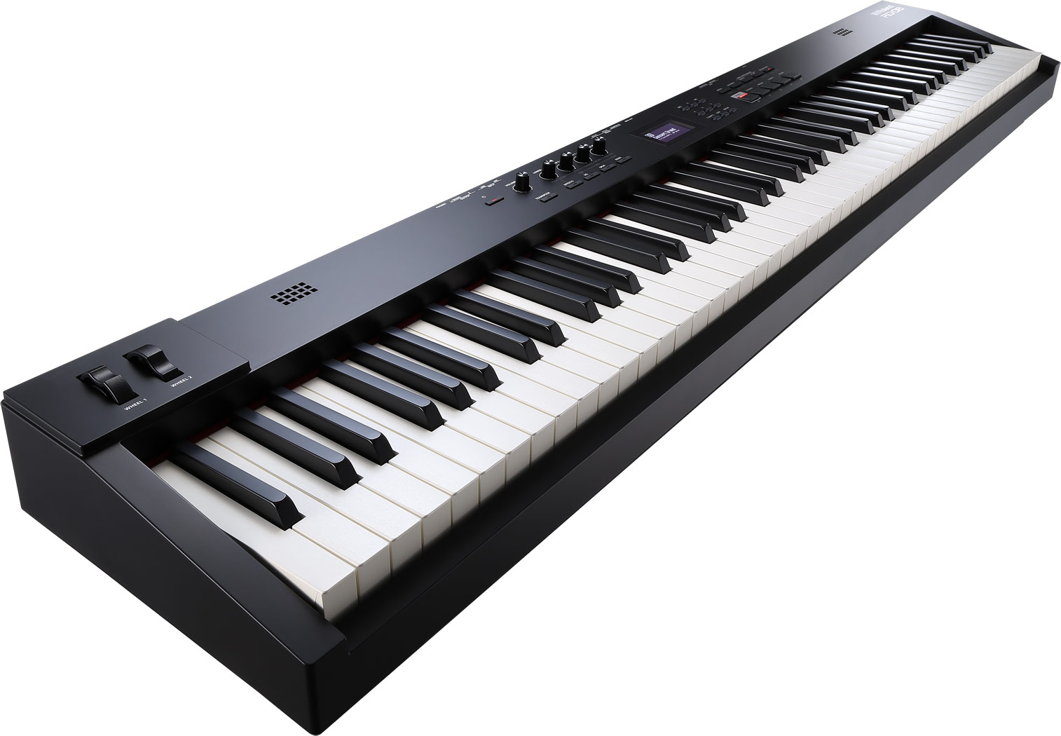roland-rd-08-piano-portatil-zen-core-88-teclas-pesadas-pha-4_66311ef76c256.jpg