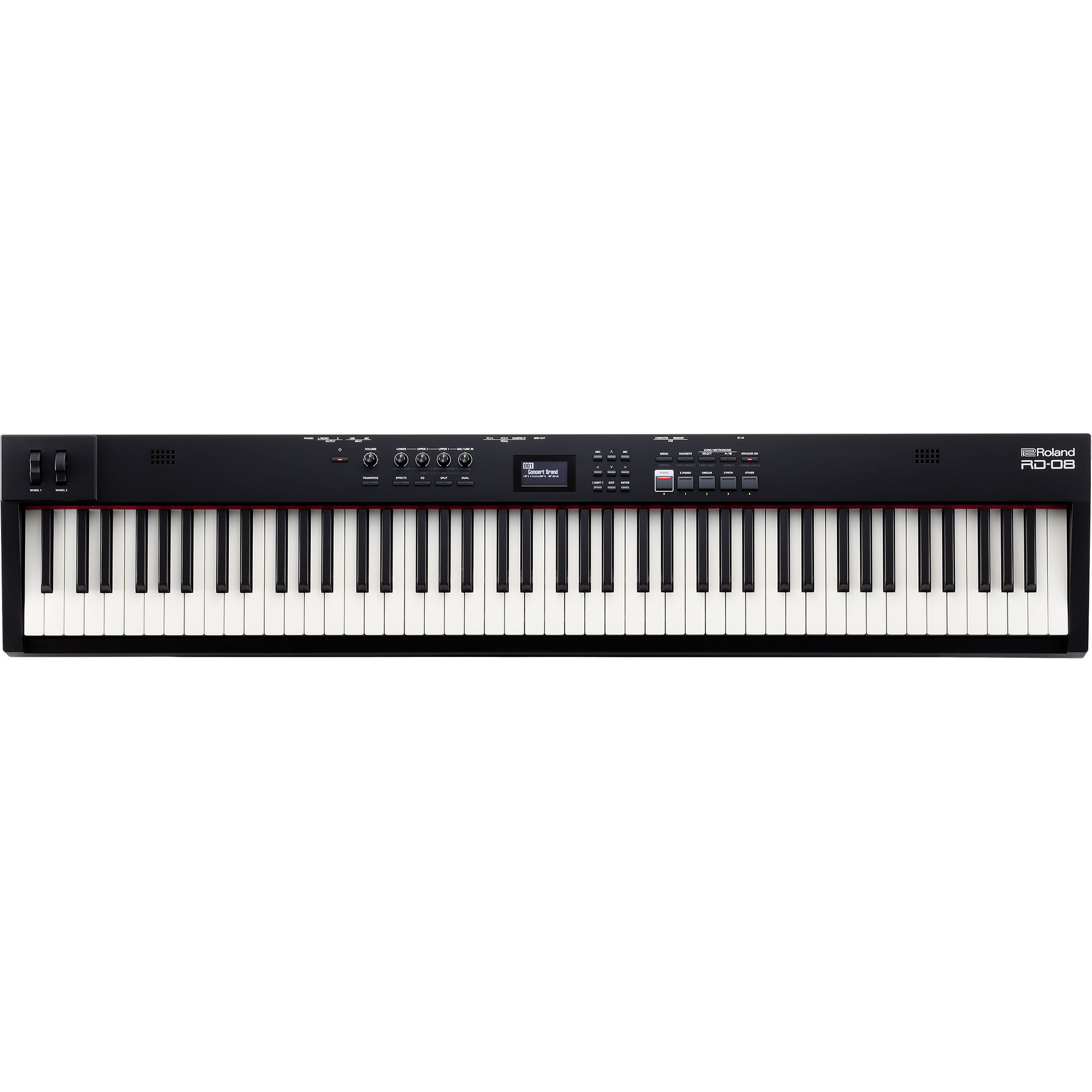 roland-rd-08-piano-portatil_66cc799f502e5.jpg