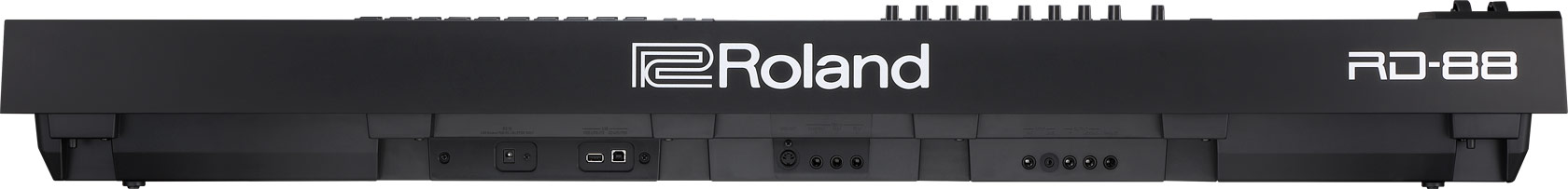 roland-rd-88-painel-de-ligacoes_626964c130710.jpg
