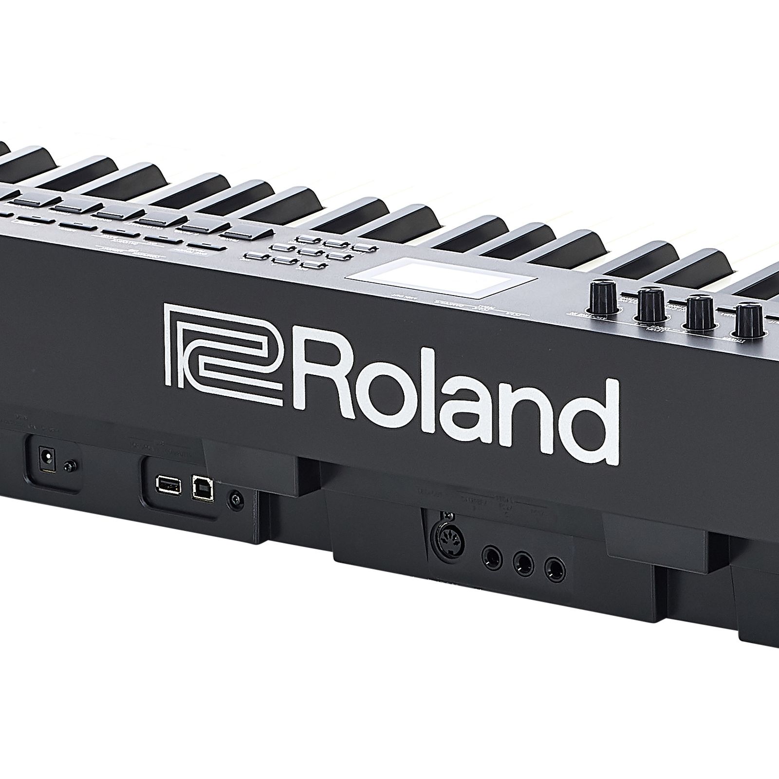 roland-rd-88-painel-de-ligacoes_65d8bcb38859c.jpeg