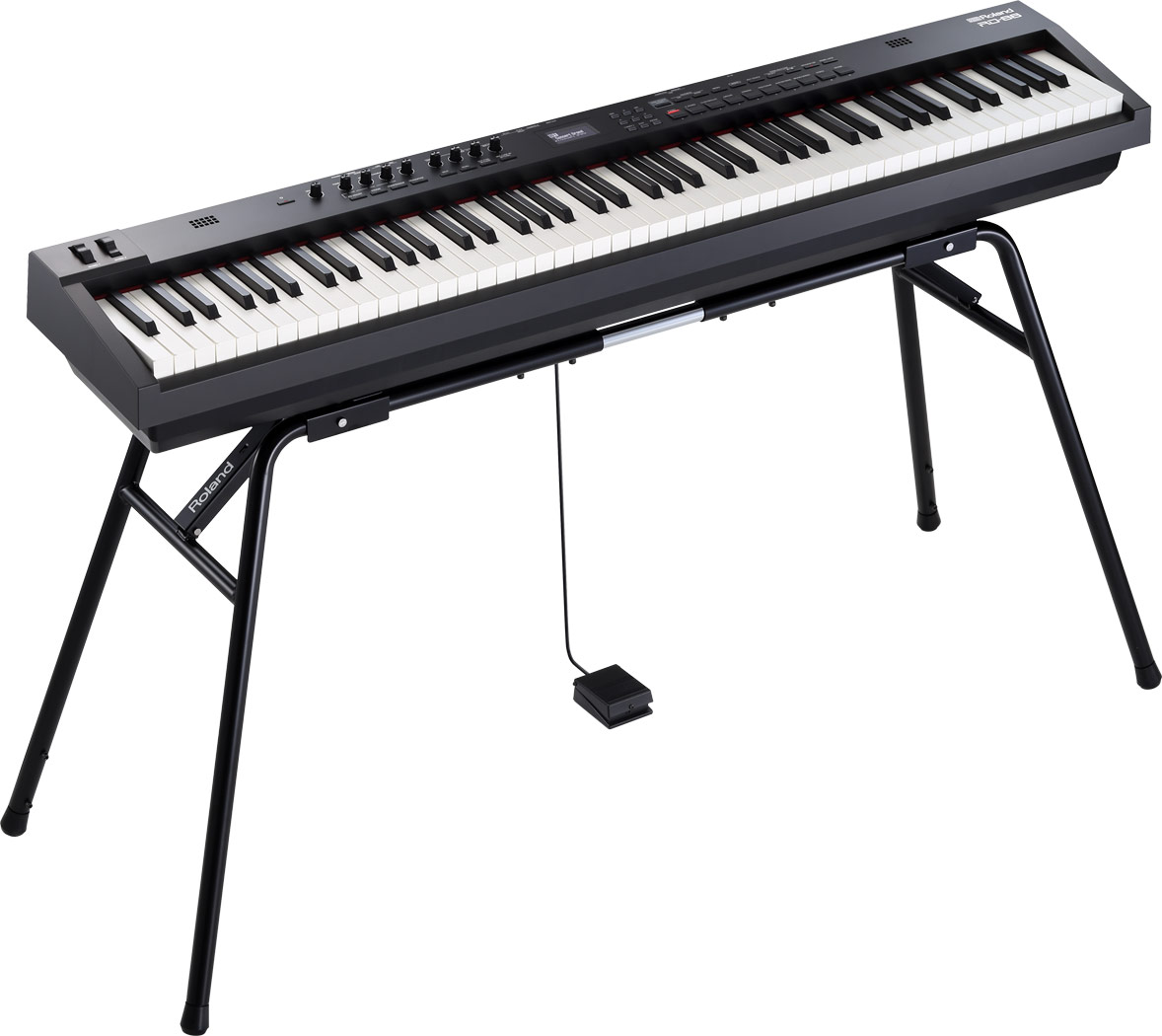 roland-rd-88-stage-piano-eletrico-mainstage-colunas-palco_60e8714bcb617.jpg