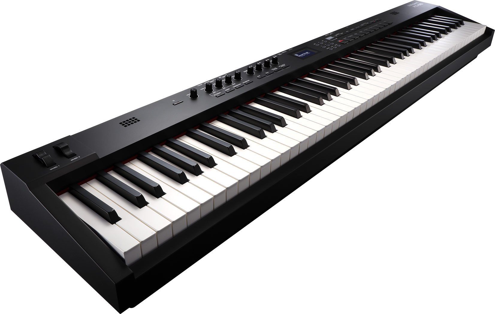 roland-rd-88-stage-piano-eletronico-apple-mainstage-colunas-palco_61fe52c56005c.jpg