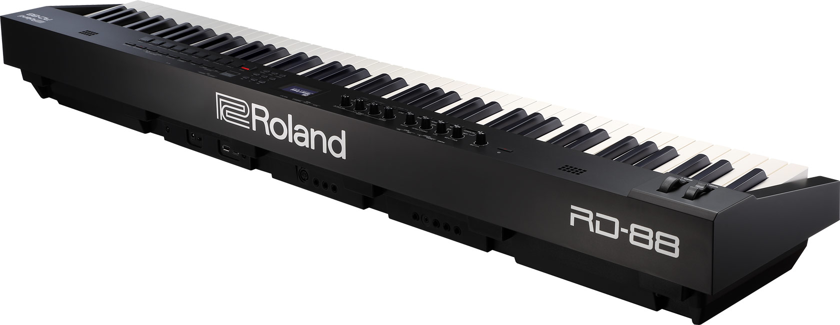roland-rd-88-stage-piano-eletronico-apple-mainstage-colunas-palco_61fe52c679f5a.jpg