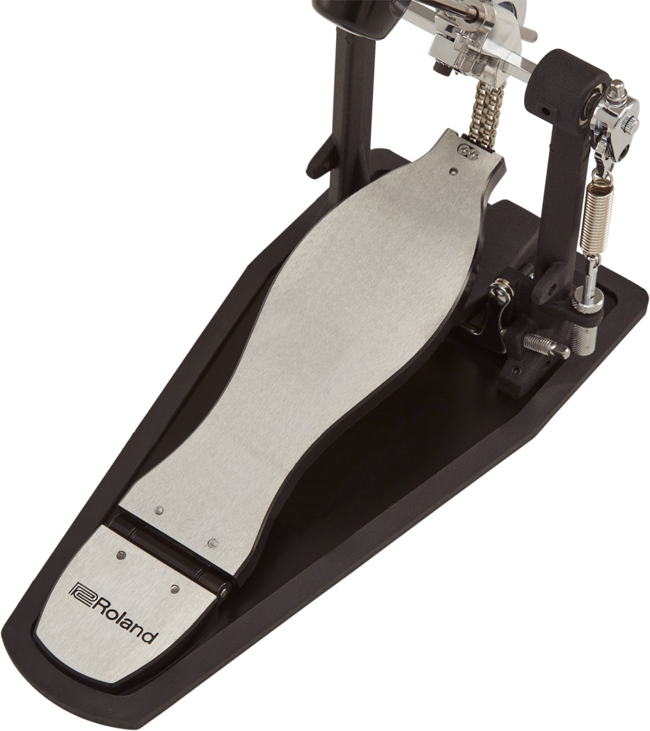 roland-rdh-100a-pedal-de-bombo-simples_632b4a359528a.jpg