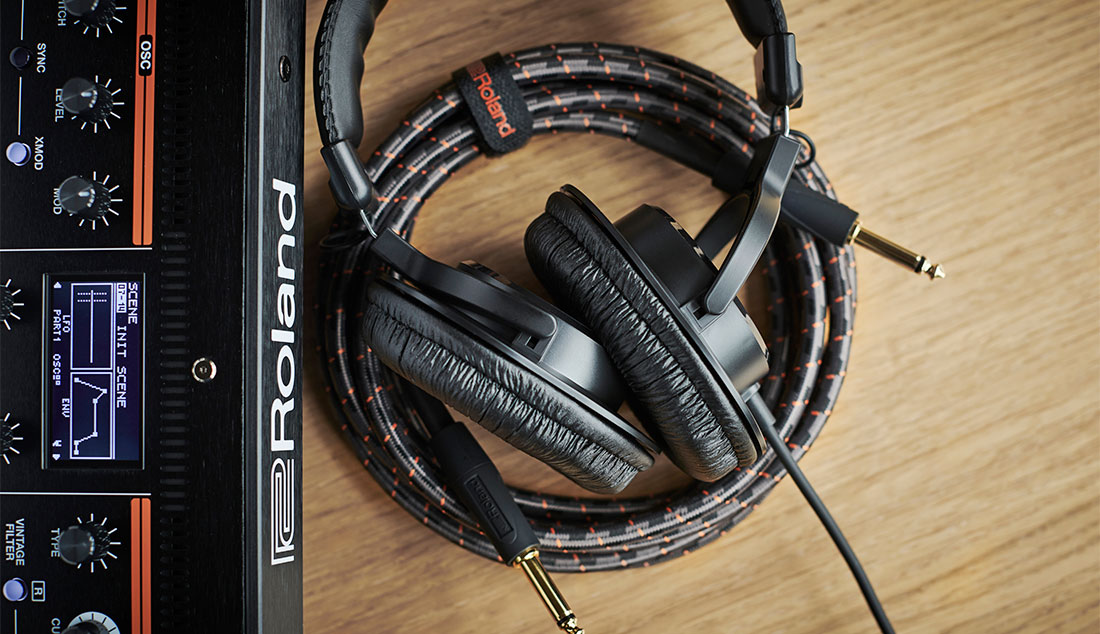 roland-rh-200-auscultadores-profissionais-estudio-guitarra-bateria-pianos-sintetizadores_610920d4e1f24.jpg