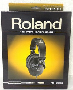 roland-rh-200-auscultadores-profissionais-estudio-guitarra-bateria-pianos-sintetizadores_610920d676302.jpg