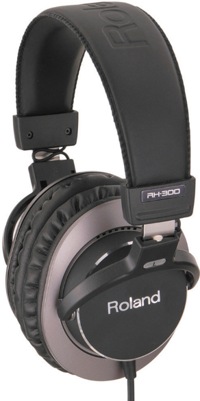 roland-rh-300-auscultadores-de-estudio_635bc31809c9a.png