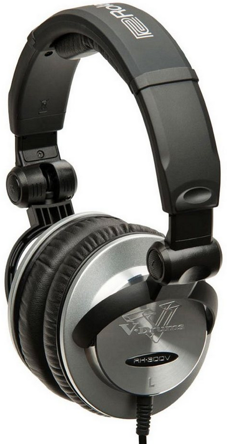 roland-rh-300v-auscultadores-profissionais-de-estudio-bateria-eletrica_613b6e602304d.png