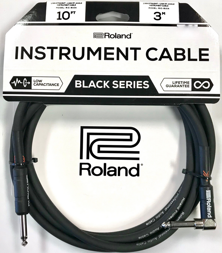 roland-ric-b10a-cabo-de-instrumento-com-3-metros-de-comprimento_6194e65f47fa8.png