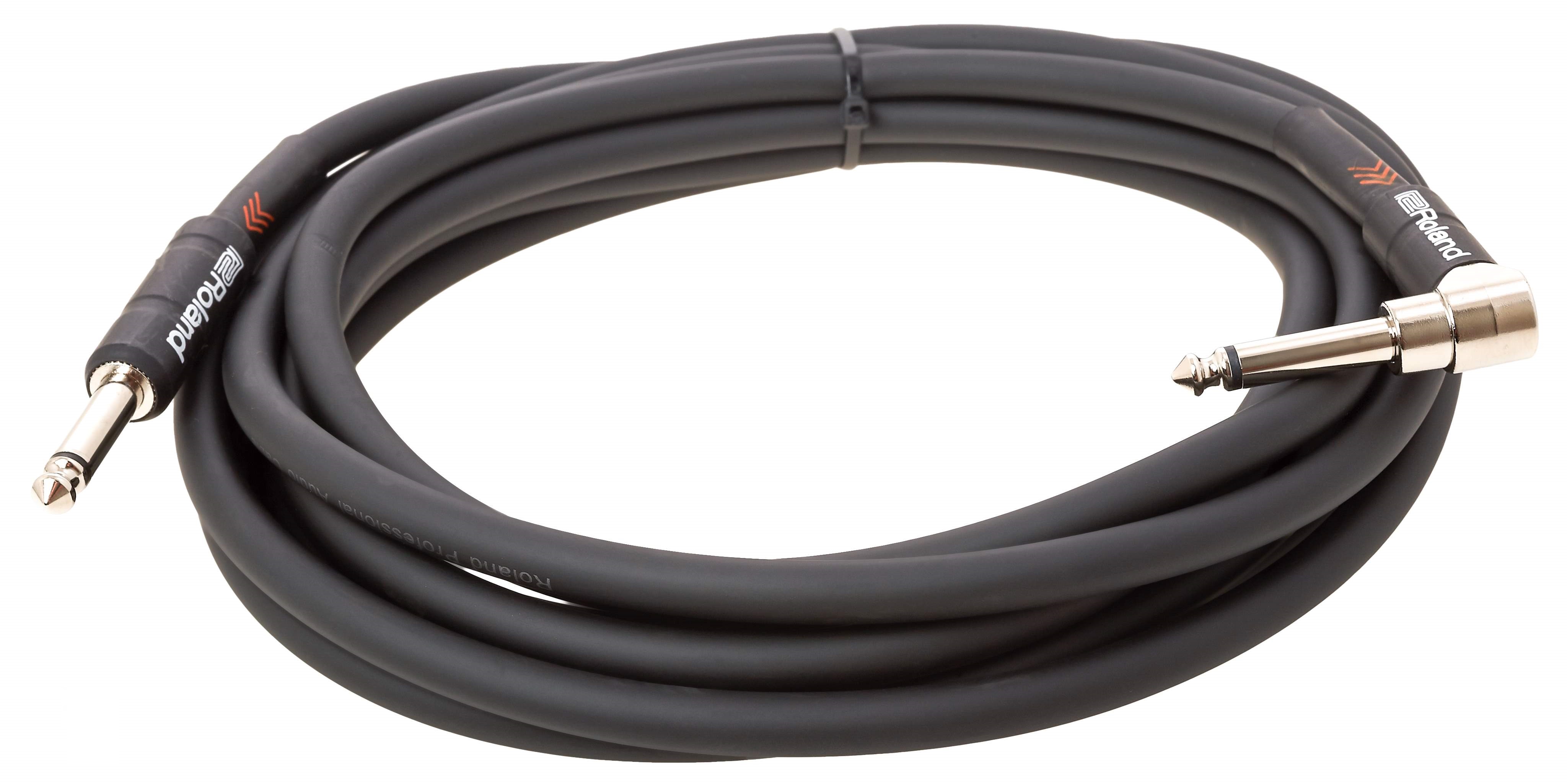 roland-ric-b10a-cabo-de-instrumento-com-3-metros-de-comprimento_63ab2b568d23e.jpg