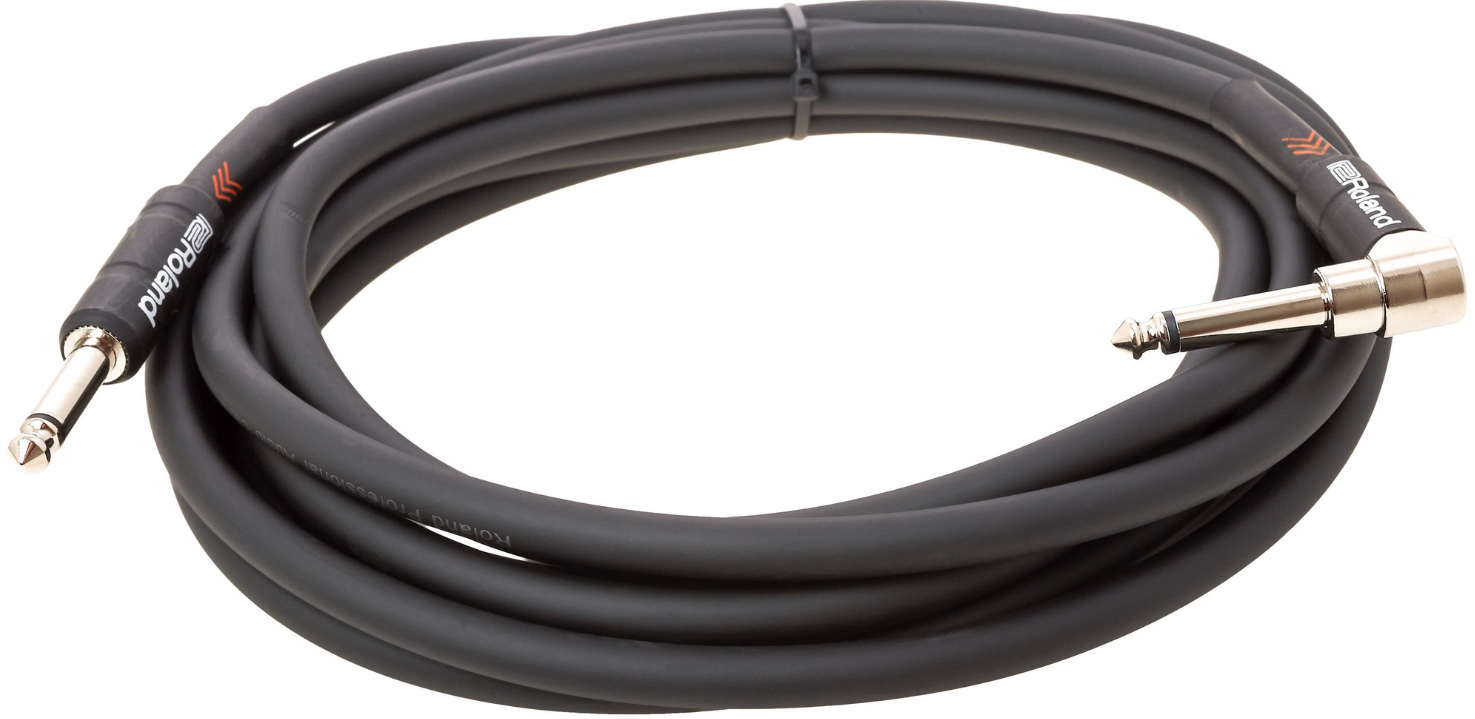 roland-ric-b20a-cabo-profissional-de-instrumento_61fa695d3f38e.png