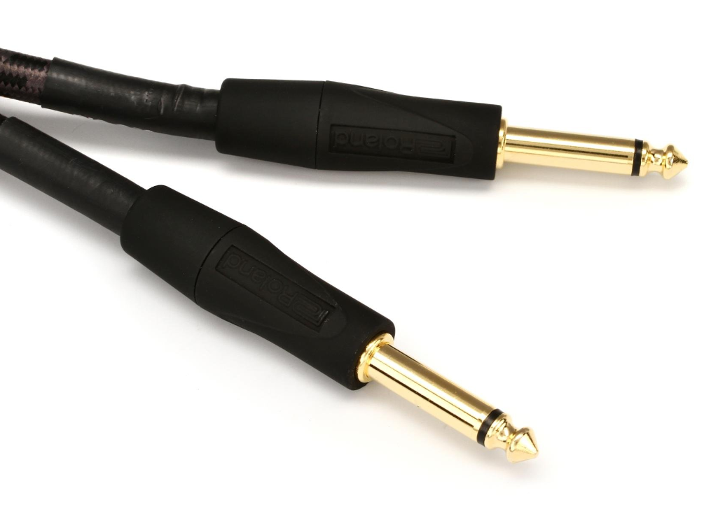 roland-ric-g10a-cabo-de-instrumento-com-3-metros-de-comprimento_61fe630227c5d.png