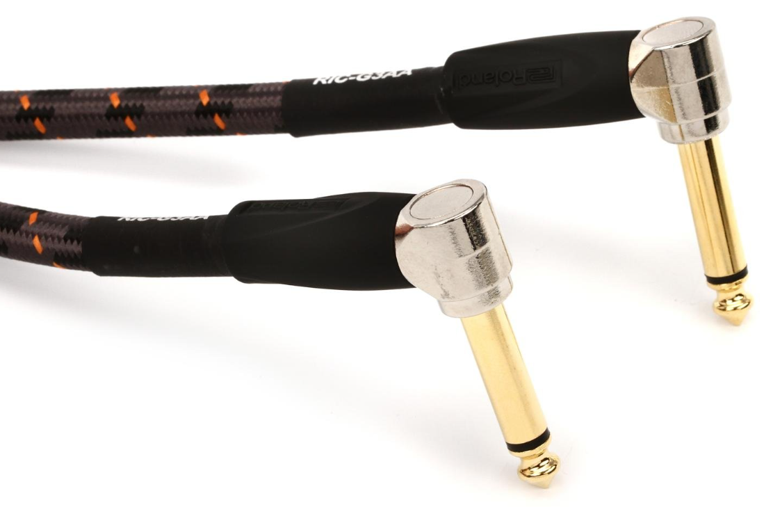 roland-ric-g3aa-gold-series-cabo-jack-premium-1m_62bd5d69ce71e.png