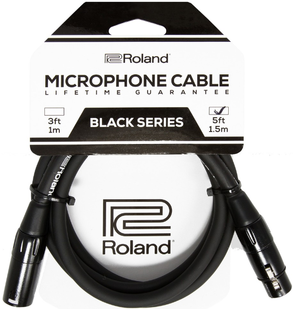 roland-rmc-b5-cabo-microfone-xlr-15m_6023b638c0c0e.png