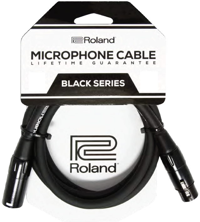 roland-rmc-b50-cabo-microfone-xlr-com-15-metros-comprimento_60af7995bc815.jpg