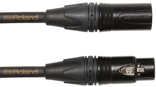 roland-rmc-g10-gold-series-cabo-xlr-premium-3m_61efdb155d827.png