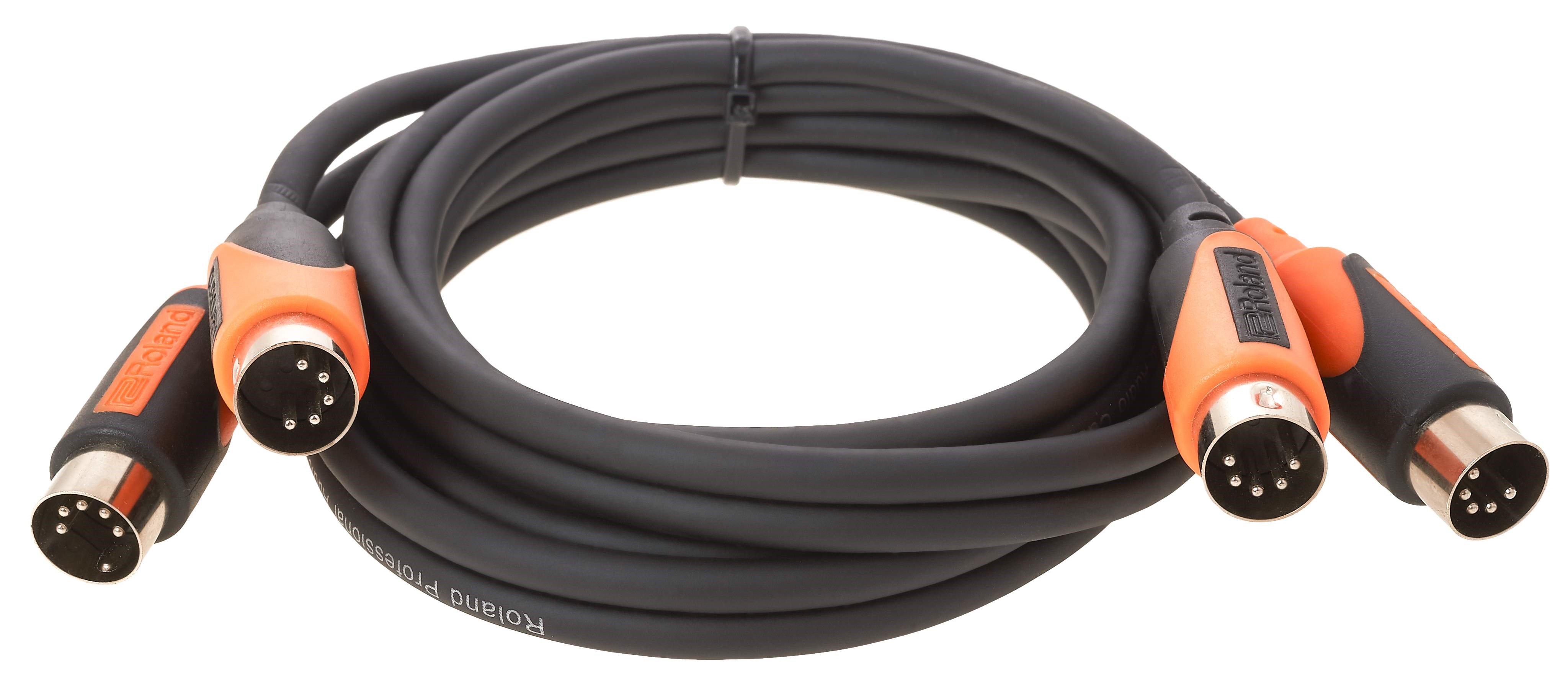 roland-rmidi-b10-dual-cabo-midi-duplo-com-3-metros-comprimento_6210e898c2641.jpg
