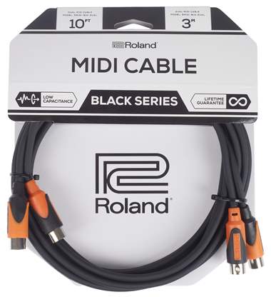 roland-rmidi-b10-dual-cabo-midi-duplo-com-3-metros-comprimento_6210ead416ff5.jpg