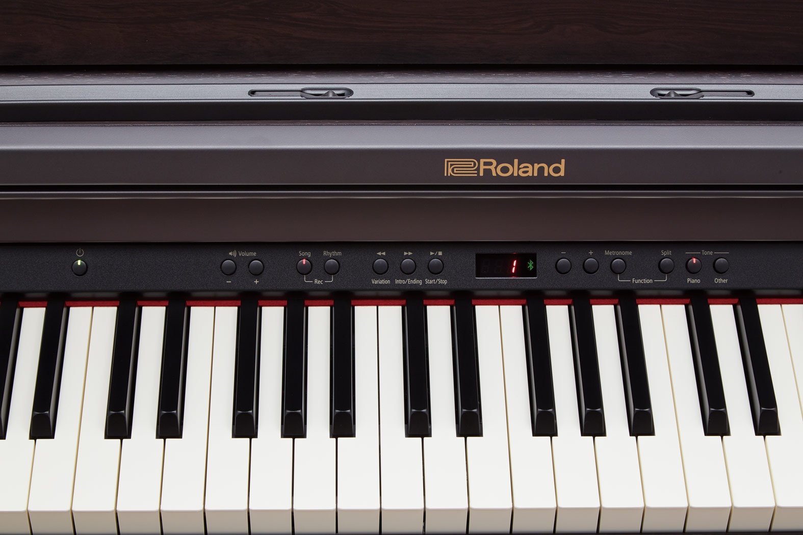 roland-rp-501r-cr_5b03d84d7e5c5.jpg
