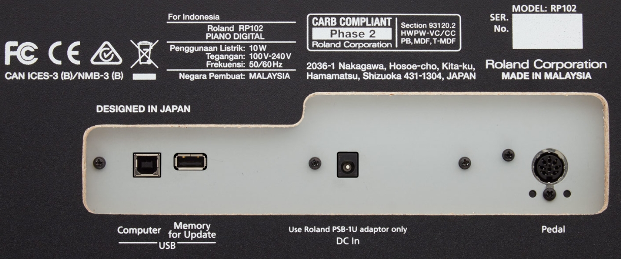 roland-rp102-bk-painel-de-ligacoes-inferior_631a024c3e3ae.jpg