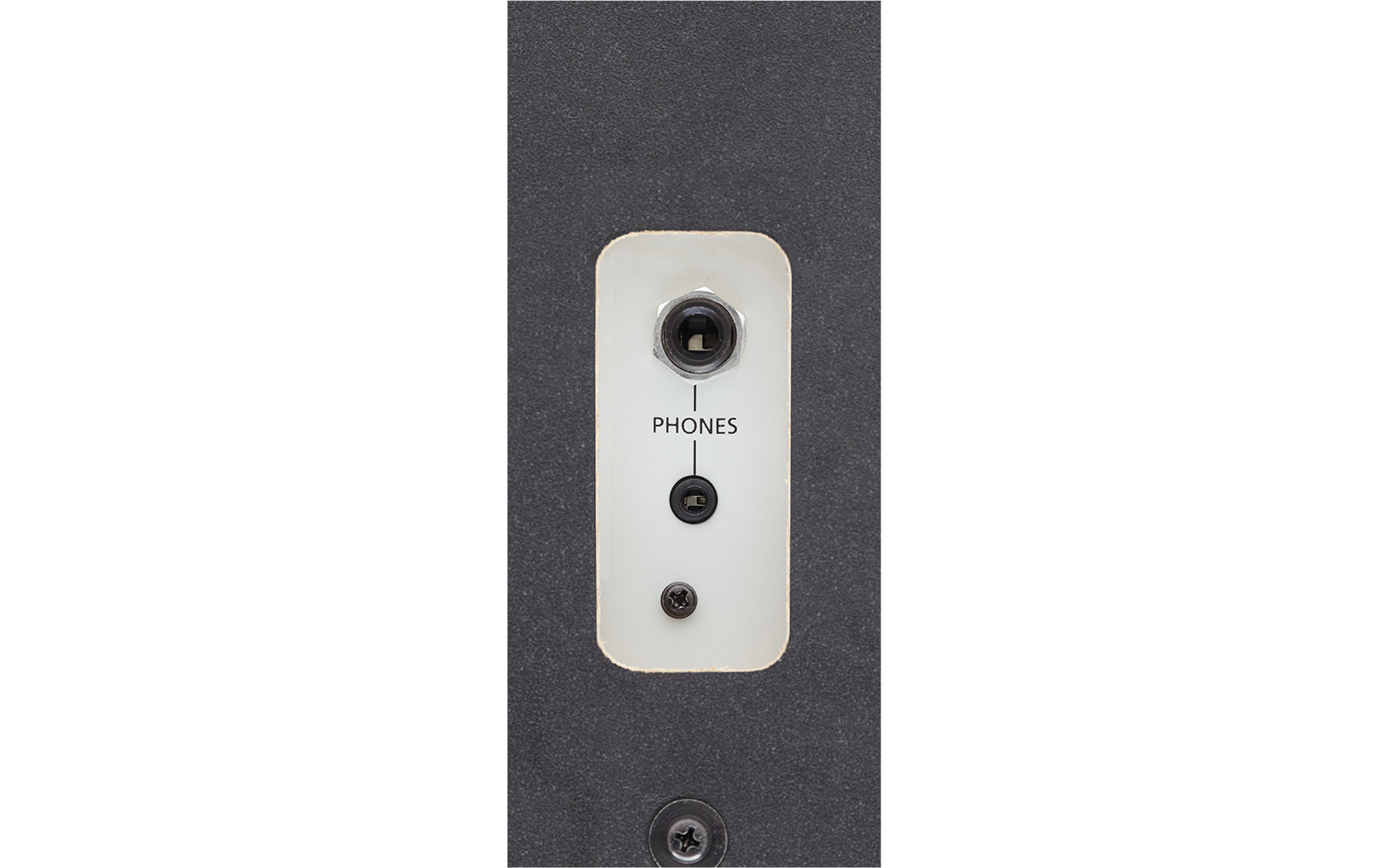 roland-rp102-bk-painel-de-ligacoes-inferior_636e3c3d541c9.jpg