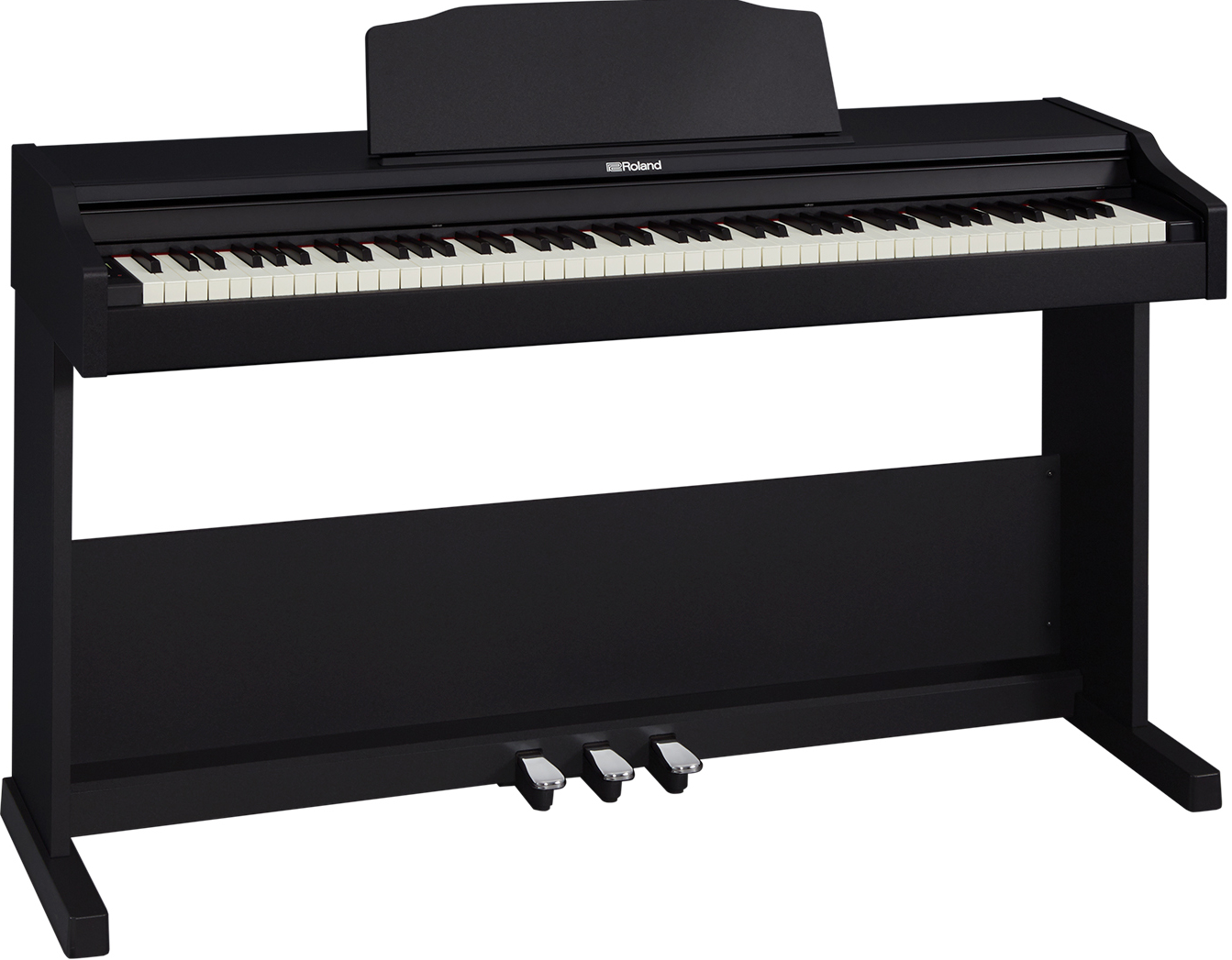 roland-rp102-bk-piano-preto-acetinado-piano-eletrico-vertical-bluetooth-estudo-iniciacao_63076d0522dad.png