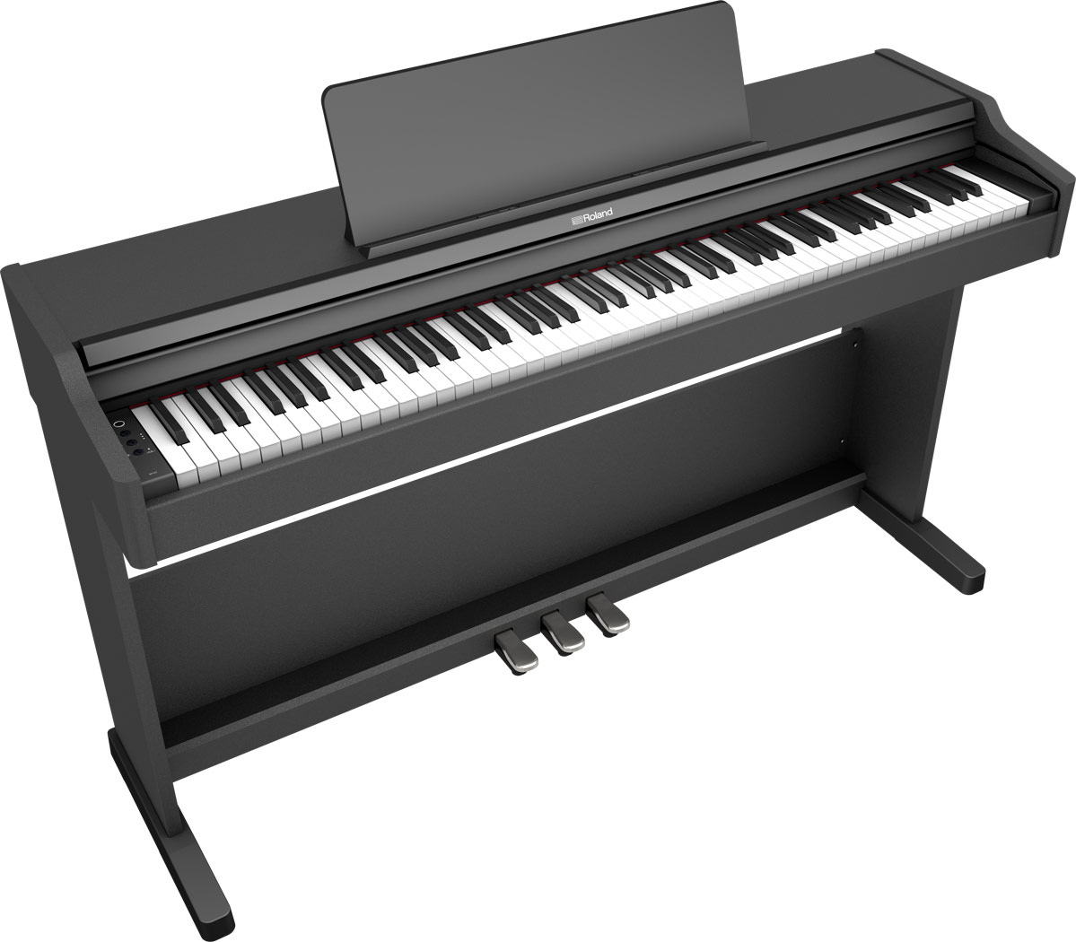roland-rp107-bkx-piano-eletronico-preto_675b282c6a91c.png