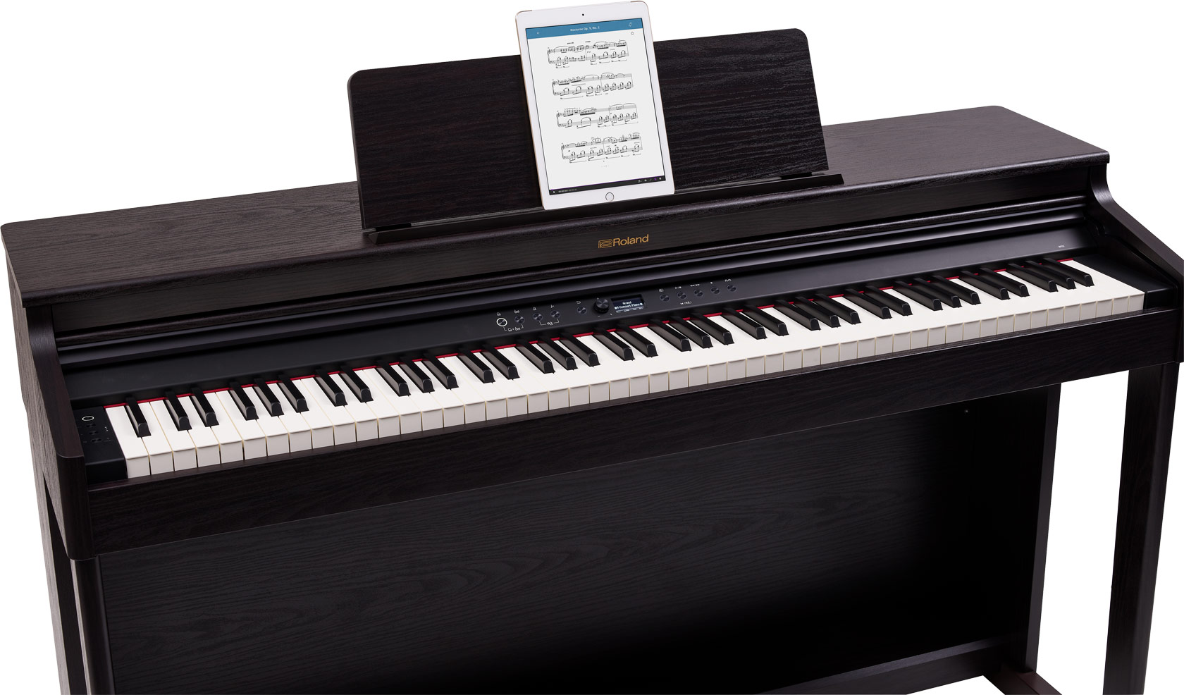 roland-rp701-cb-piano-electronico-vertical-em-preto-acetinado_6041073beea3b.jpg