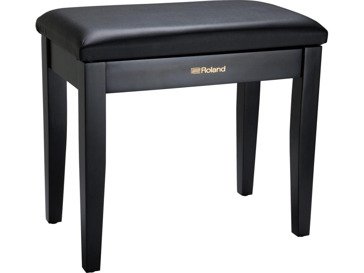 roland-rpb-100-bk_65a90ca2da85c.jpg