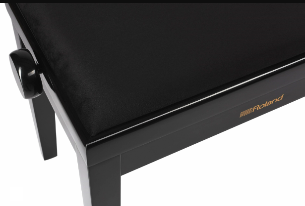 roland-rpb-220bk-banco-piano-premium-preto-assento-em-veludo_634d590aea184.png