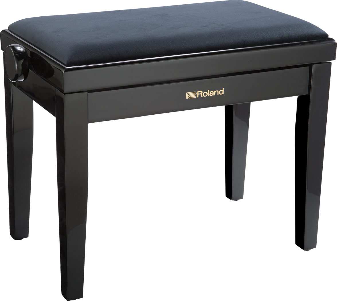 roland-rpb-220bk-banco-piano-premium-preto-assento-em-veludo_6385fa9443fc3.jpg