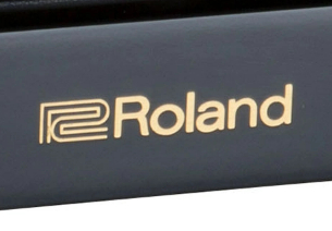 roland-rpb-220bk-banco-piano-premium-preto-assento-em-veludo_6385fa96dbc12.jpg