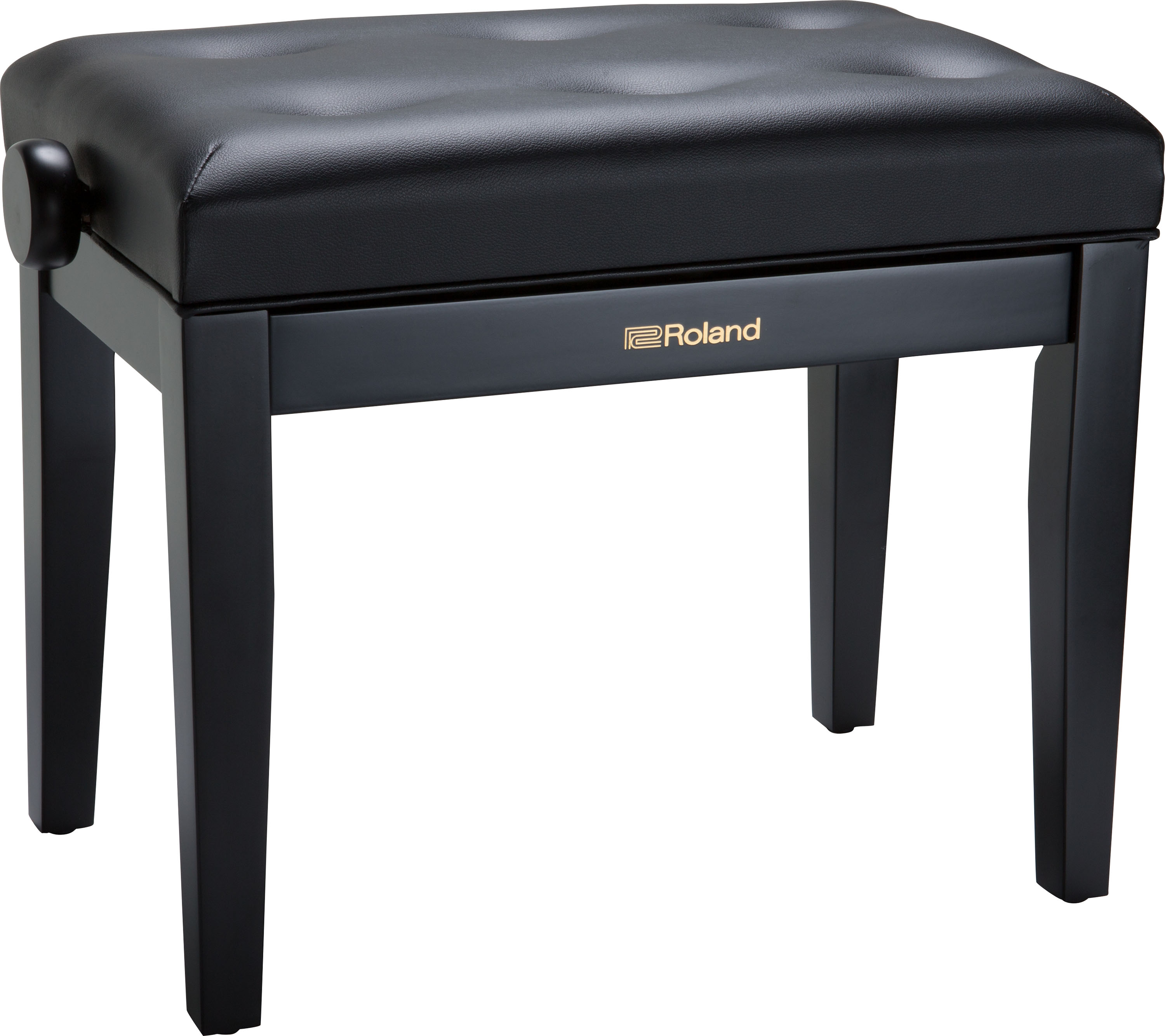 roland-rpb-300bk-banco-de-piano-premium-preto-acetinado-com-regulacao-de-altura_624f04f73cec6.jpg