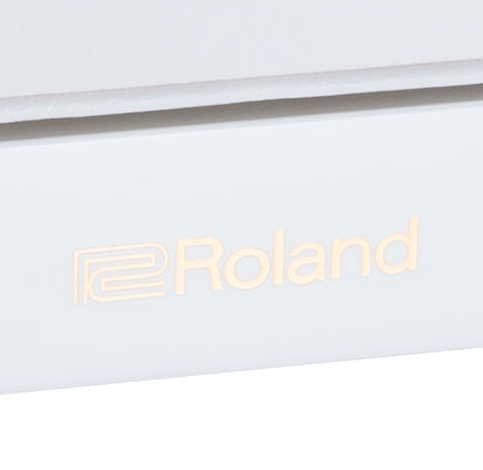 roland-rpb-300wh-banco-piano-branco_601adc60ab0ad.png