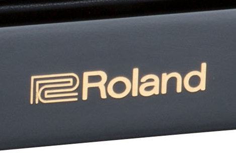 roland-rpb-400bk-acessorio-original-da-roland_6362bb2e9bf78.jpg