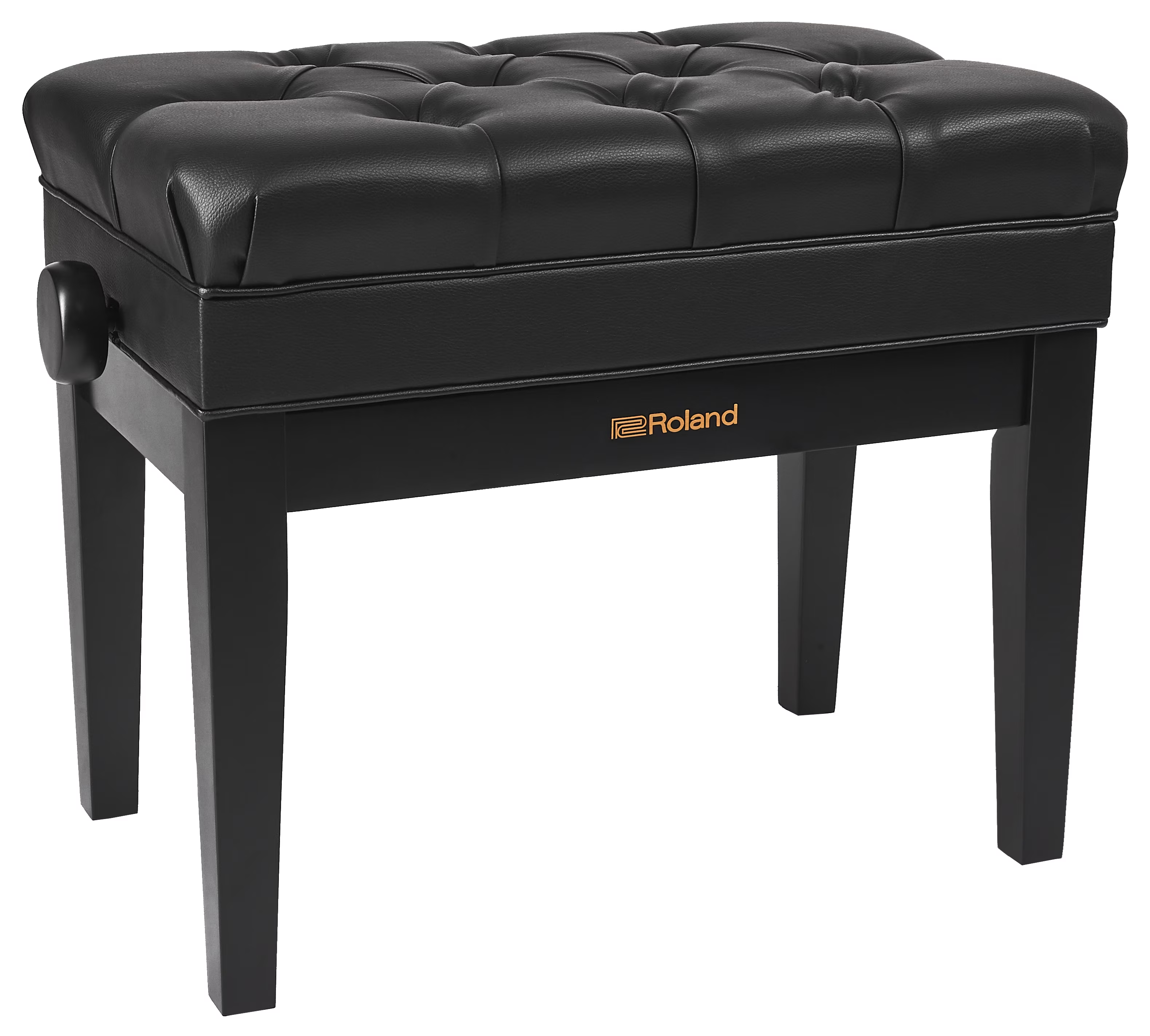 roland-rpb-500bk-banco-piano-premium-preto_66d6cfcac2d00.png