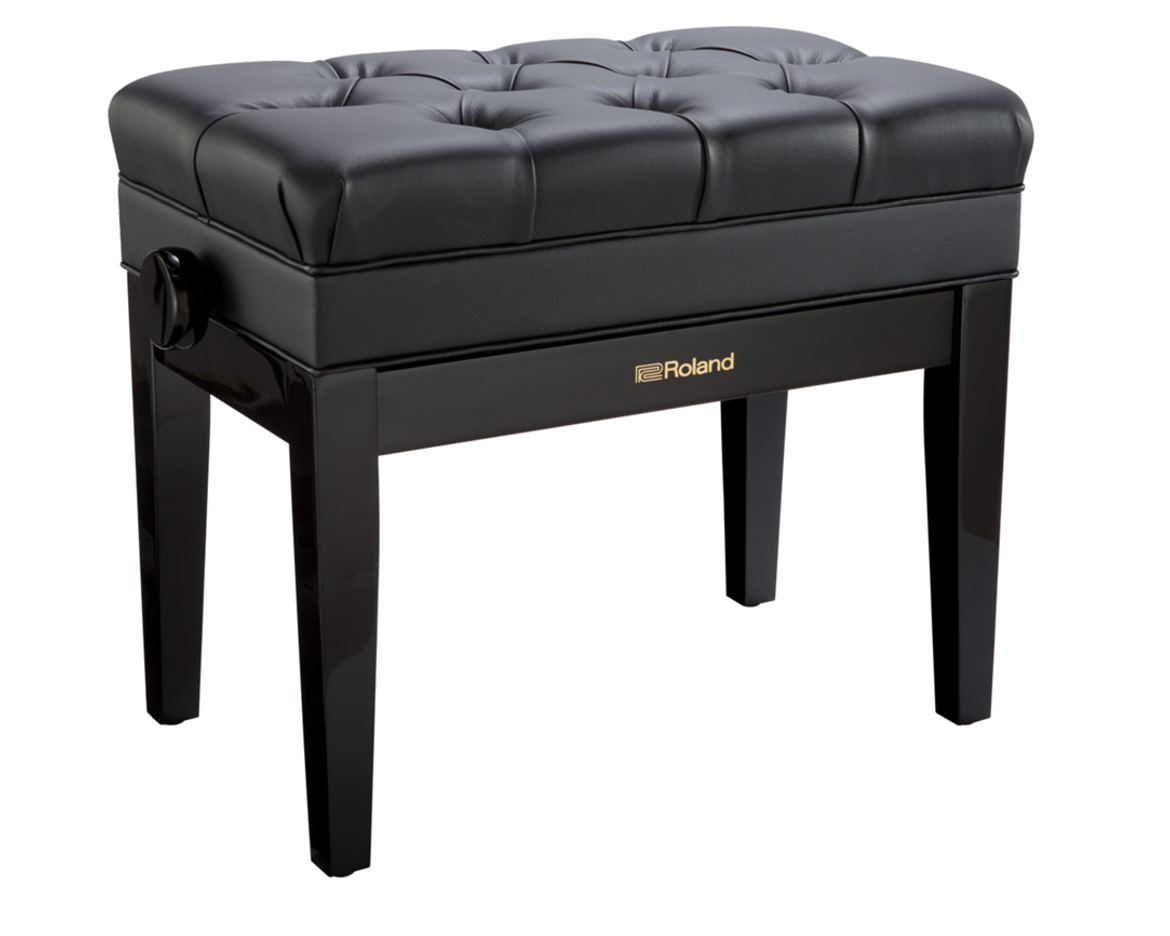 roland-rpb500pe-preto-polido_6752f532cf7ad.png