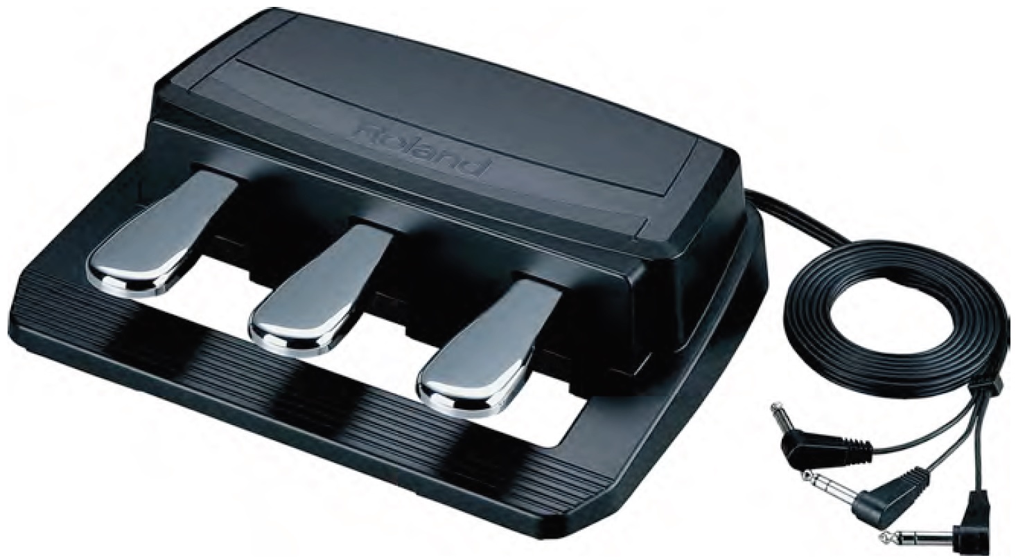 roland-rpu-3-pedal-damper-sustain-sustenuto-pianos-digitais-sintetizadores-workstations_63ef8d729d8d4.jpg
