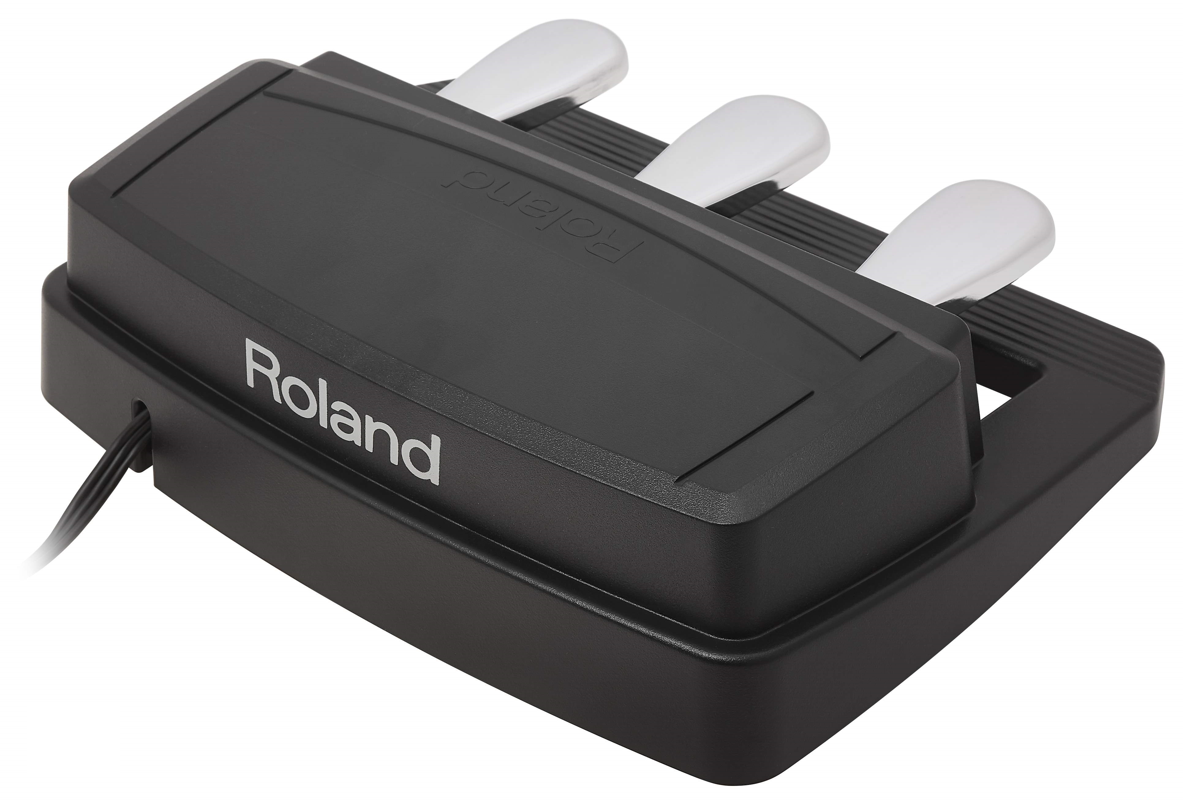 roland-rpu-3-pedal-damper-sustain-sustenuto-pianos-digitais-sintetizadores-workstations_63ef8d7348519.jpg