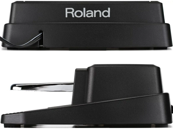 roland-rpu-3-pedal-damper-sustain-sustenuto-pianos-digitais-sintetizadores-workstations_67aa08431aae8.png