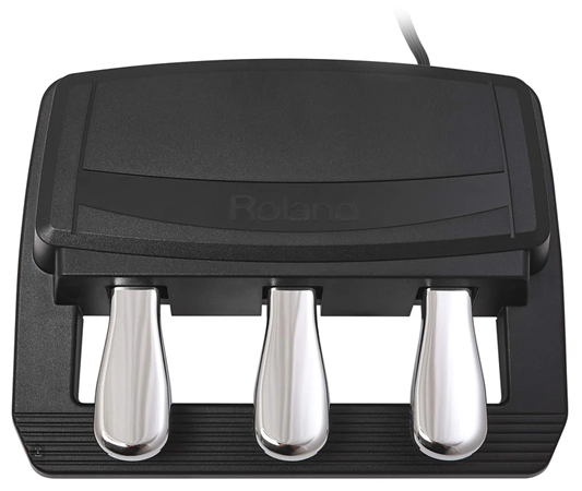 roland-rpu-3-pedal-damper-sustain-sustenuto-pianos-digitais-sintetizadores-workstations_67aa08bcf051d.png