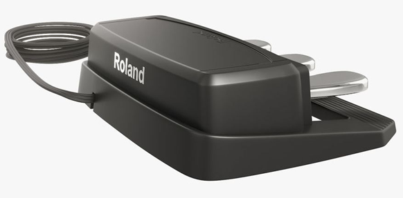 roland-rpu-3-pedal-damper-sustain-sustenuto-pianos-digitais-sintetizadores-workstations_67aa094c36ebe.png