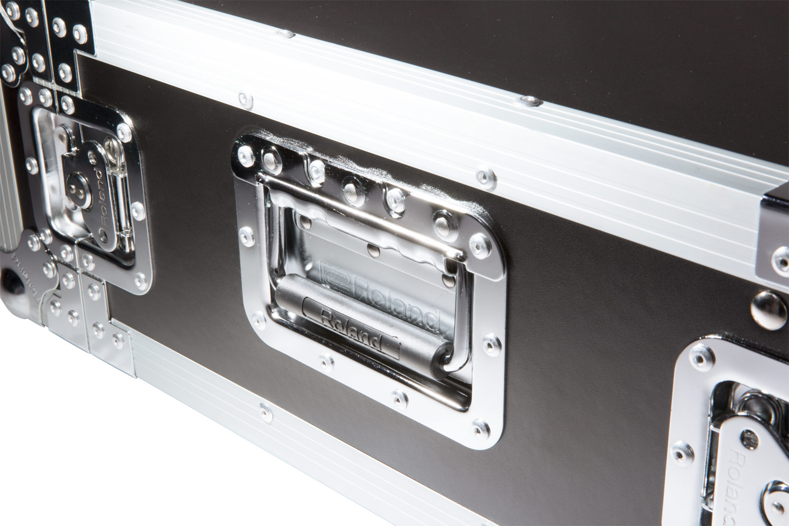 roland-rrc-6sp_5a313cbd4ecd5.jpg