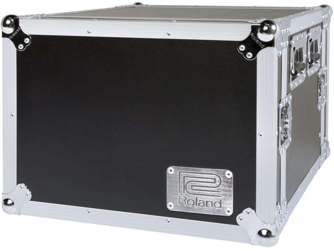 roland-rrc-8sp-rack-case-19-polegadas-8-unidades-1u_618f89f6248ef.jpg