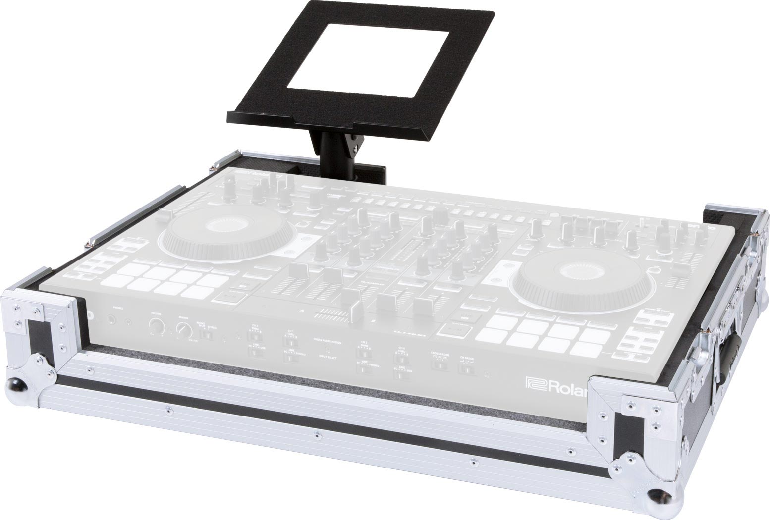 roland-rrc-dj808w_5a313e1cd063e.jpg
