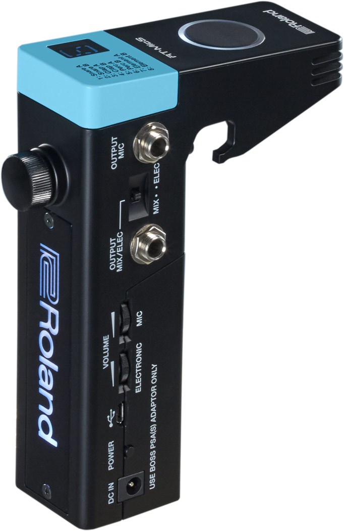 roland-rt-mics-hybrid-drum-module_5efdbb3bb6470.jpg