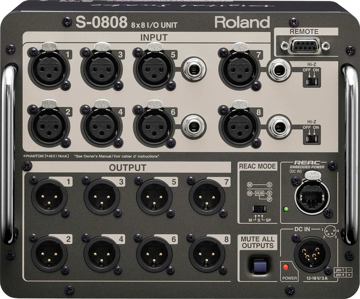 roland-s-0808_5f1ef47a4bdd8.jpg