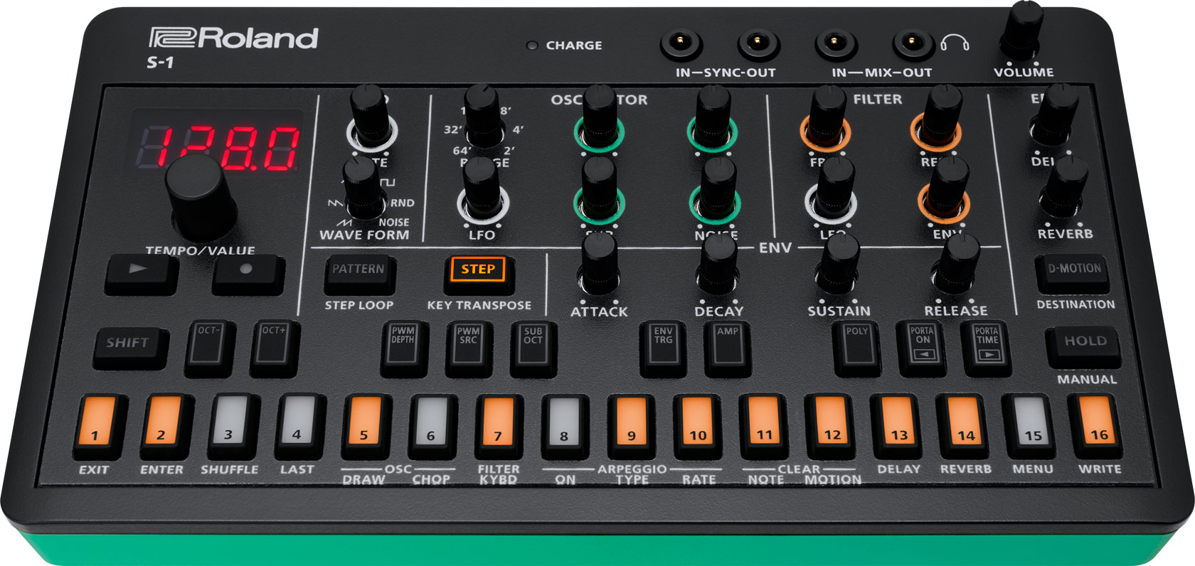 roland-s-1-tweak-synth_645cc8748e914.jpg