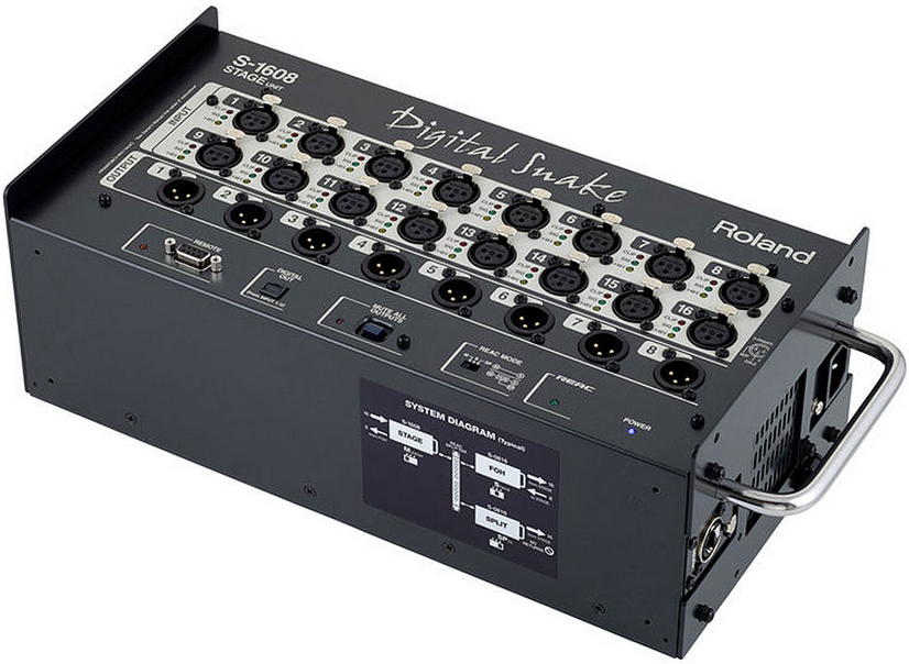 roland-s-1608-stagebox-digital-snake-16-entradas-8-saidas_61d30fa4e63ad.png
