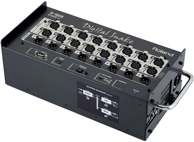 roland-s-1608-stagebox-digital-snake-16-entradas-8-saidas_63975c720f7c5.jpg